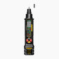 ⏳Time-limited Special⏰Multi-function Smart Power Measuring Pen