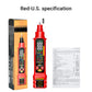 ⏳Time-limited Special⏰Multi-function Smart Power Measuring Pen