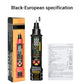 ⏳Time-limited Special⏰Multi-function Smart Power Measuring Pen