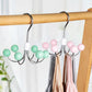 Buy 2 Get 1 Free🔥360° Swivel Hanger with 6 Hooks