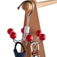 Buy 2 Get 1 Free🔥360° Swivel Hanger with 6 Hooks