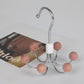 Buy 2 Get 1 Free🔥360° Swivel Hanger with 6 Hooks