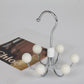 Buy 2 Get 1 Free🔥360° Swivel Hanger with 6 Hooks