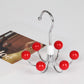 Buy 2 Get 1 Free🔥360° Swivel Hanger with 6 Hooks