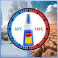 🔥HOT SALE🔥Versatile Strong and Fast Adhesive