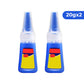 🔥HOT SALE🔥Versatile Strong and Fast Adhesive