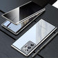 Samsung Phone Case with screen protector