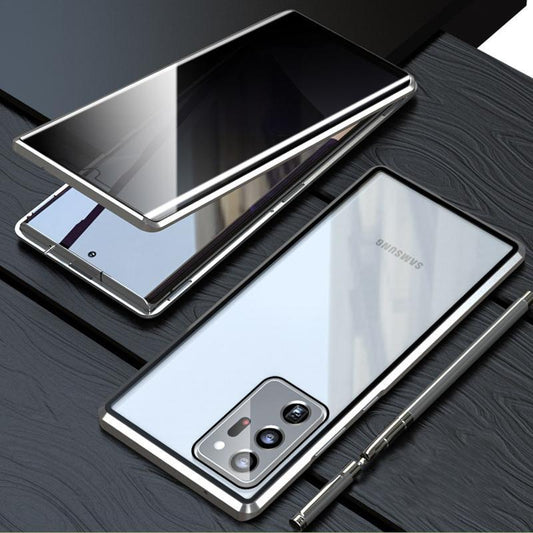 Samsung Phone Case with screen protector