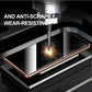 Samsung Phone Case with screen protector