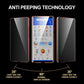 Samsung Phone Case with screen protector