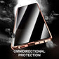 Samsung Phone Case with screen protector