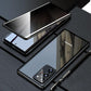Samsung Phone Case with screen protector