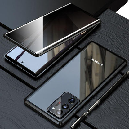 Samsung Phone Case with screen protector