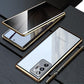 Samsung Phone Case with screen protector