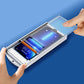 Quick Paste Screen Protector for iPhone