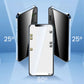 Quick Paste Screen Protector for iPhone