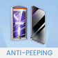 Quick Paste Screen Protector for iPhone
