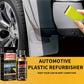 ⏳Time-limited Special⌛Automotive Plastic Interior Crystal Coating Refinishing Restorer