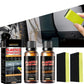 ⏳Time-limited Special⌛Automotive Plastic Interior Crystal Coating Refinishing Restorer