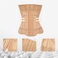 Women's Tummy Control Waist Trainer Corset