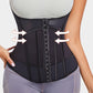 Women's Tummy Control Waist Trainer Corset