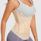 Women's Tummy Control Waist Trainer Corset