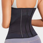 Women's Tummy Control Waist Trainer Corset