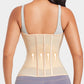 Women's Tummy Control Waist Trainer Corset