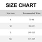 Women's Tummy Control Waist Trainer Corset
