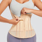 Women's Tummy Control Waist Trainer Corset