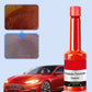 🔥HOT SALE🔥Catalytic Converter Cleaner