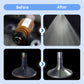 🔥HOT SALE🔥Catalytic Converter Cleaner