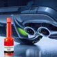 🔥HOT SALE🔥Catalytic Converter Cleaner