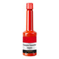 🔥HOT SALE🔥Catalytic Converter Cleaner