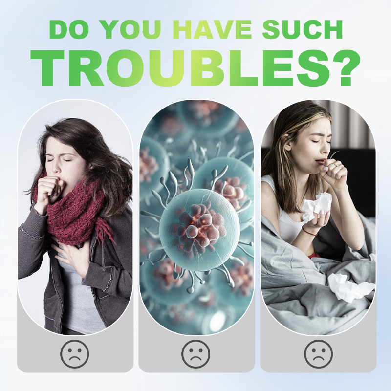 Air Conditioner Intake Purification Filter