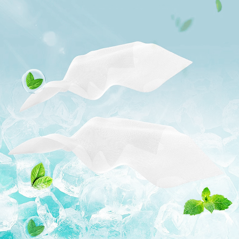 Air Conditioner Intake Purification Filter