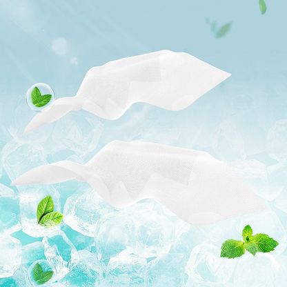 Air Conditioner Intake Purification Filter