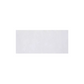 Air Conditioner Intake Purification Filter
