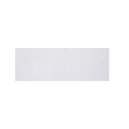 Air Conditioner Intake Purification Filter
