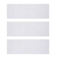 Air Conditioner Intake Purification Filter