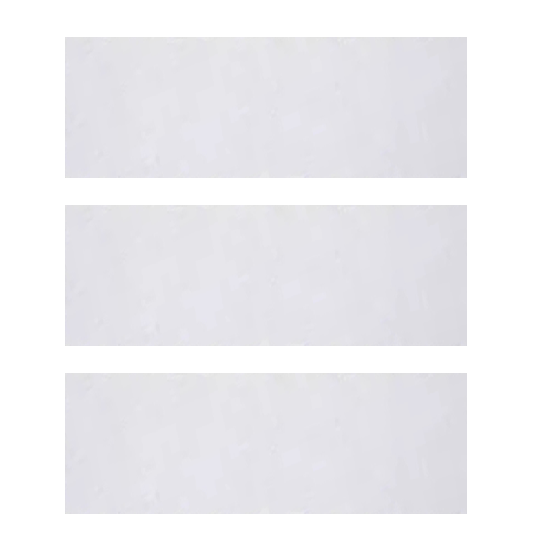 Air Conditioner Intake Purification Filter