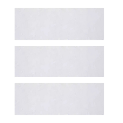 Air Conditioner Intake Purification Filter