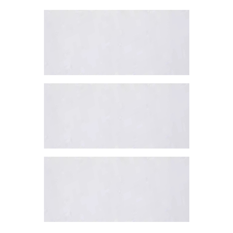 Air Conditioner Intake Purification Filter