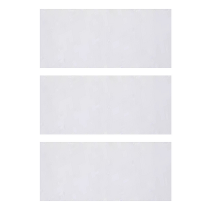 Air Conditioner Intake Purification Filter