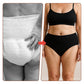 🌿Secure & Dry Women's Leakproof Underwear