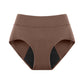 🌿Secure & Dry Women's Leakproof Underwear
