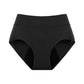 🌿Secure & Dry Women's Leakproof Underwear