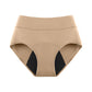 🌿Secure & Dry Women's Leakproof Underwear