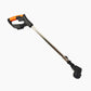 1500W Portable Lawn Mower