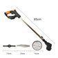 1500W Portable Lawn Mower
